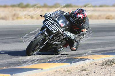 media/Jan-13-2025-Ducati Revs (Mon) [[8d64cb47d9]]/2-A Group/Session 4 (Turn 15 Inside)/